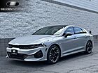 2022 Kia K5 GT-Line Willow Grove PA