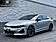 2022 Kia K5 GT-Line Willow Grove PA