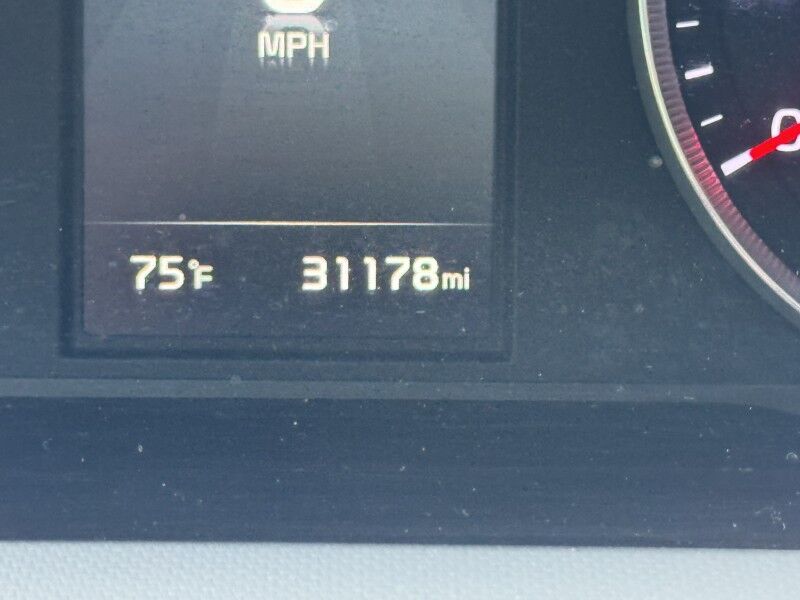 2022 Kia K5 GT-Line Willow Grove PA
