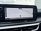 2022 Kia K5 GT-Line Willow Grove PA