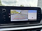 2022 Kia K5 GT-Line Willow Grove PA