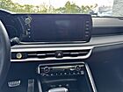 2022 Kia K5 GT-Line Willow Grove PA