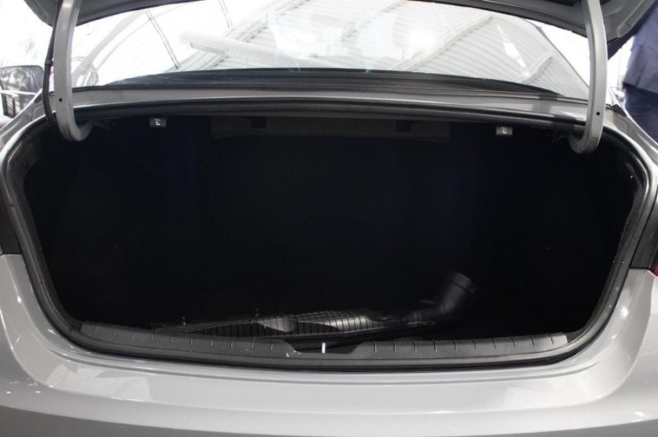 2022 Kia K5 GT-Line Yonkers NY