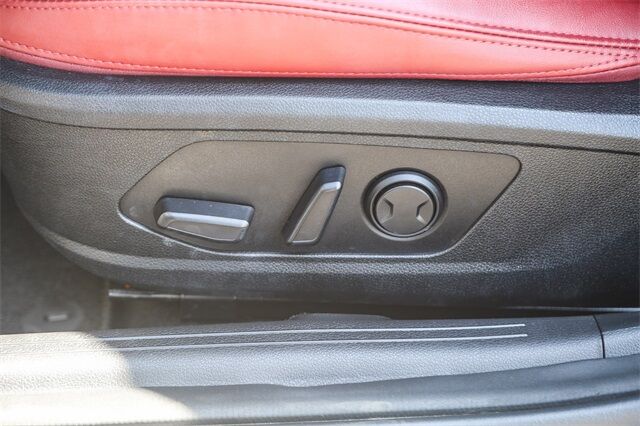 2022 Kia K5 GT-Line Glendale CA