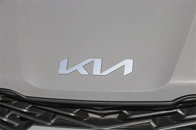 2022 Kia K5 GT-Line Glendale CA