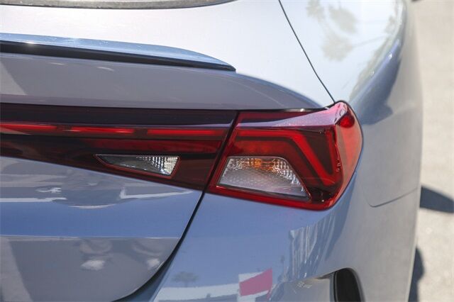 2022 Kia K5 GT-Line Glendale CA