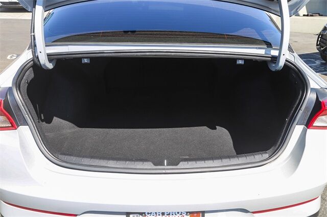 2022 Kia K5 GT-Line Glendale CA