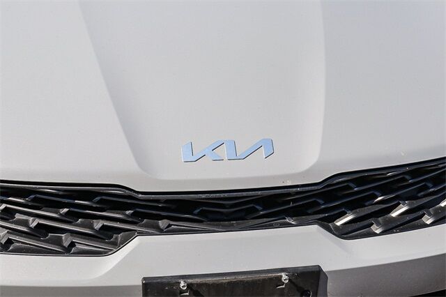 2022 Kia K5 GT-Line Moreno Valley CA
