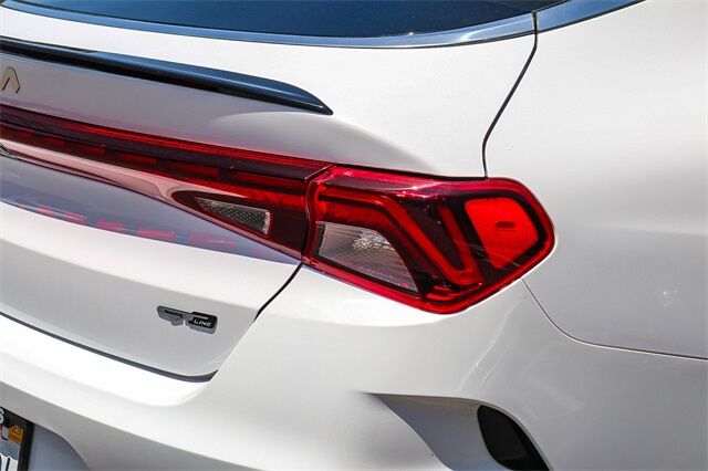 2022 Kia K5 GT-Line Moreno Valley CA