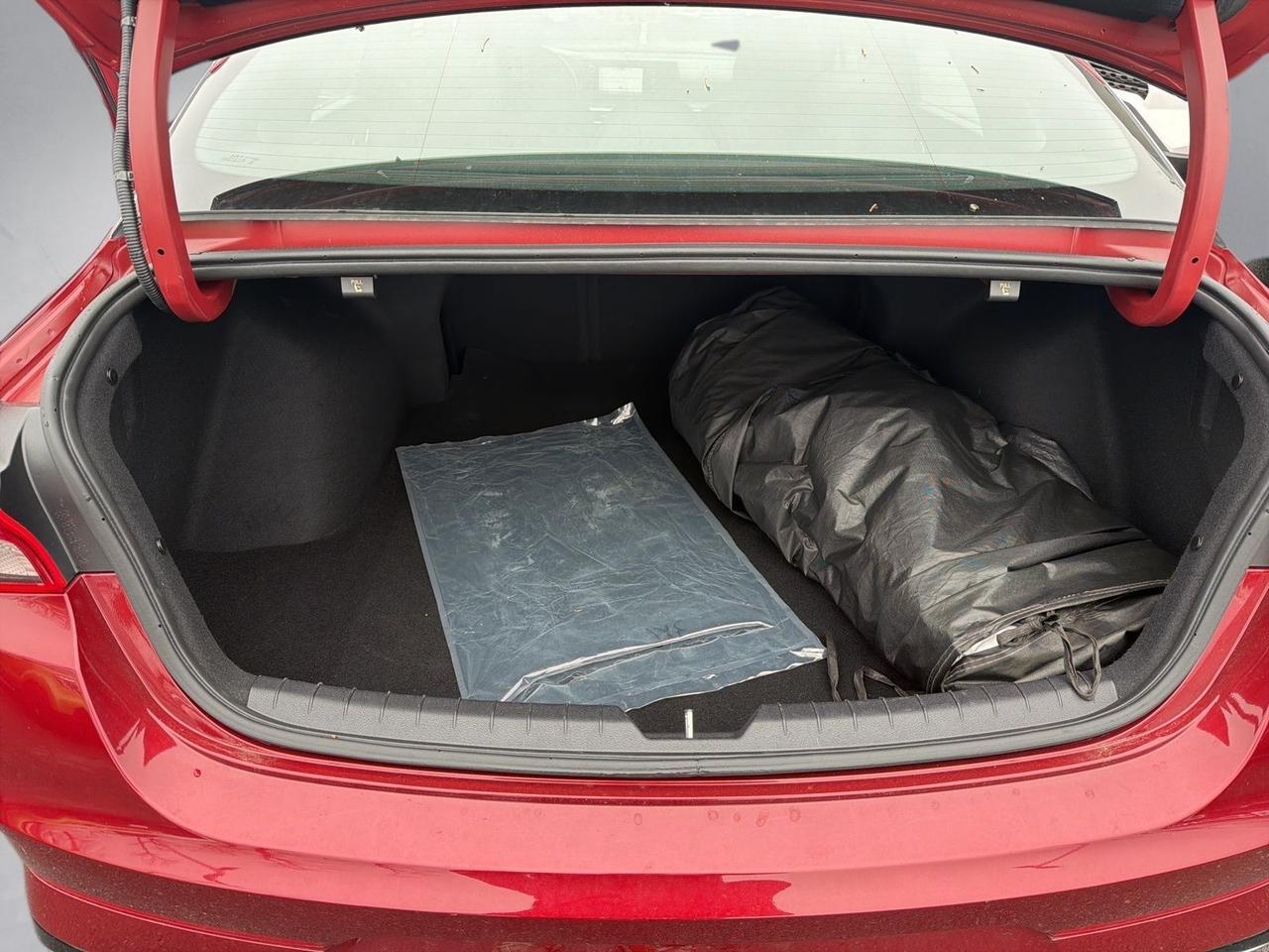 2022 Kia K5 GT-Line Gaithersburg MD