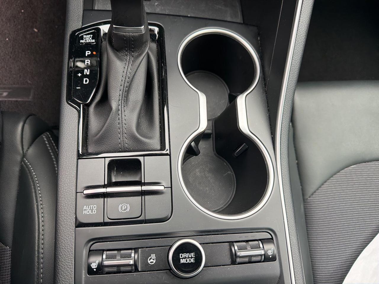 2022 Kia K5 GT-Line Gaithersburg MD