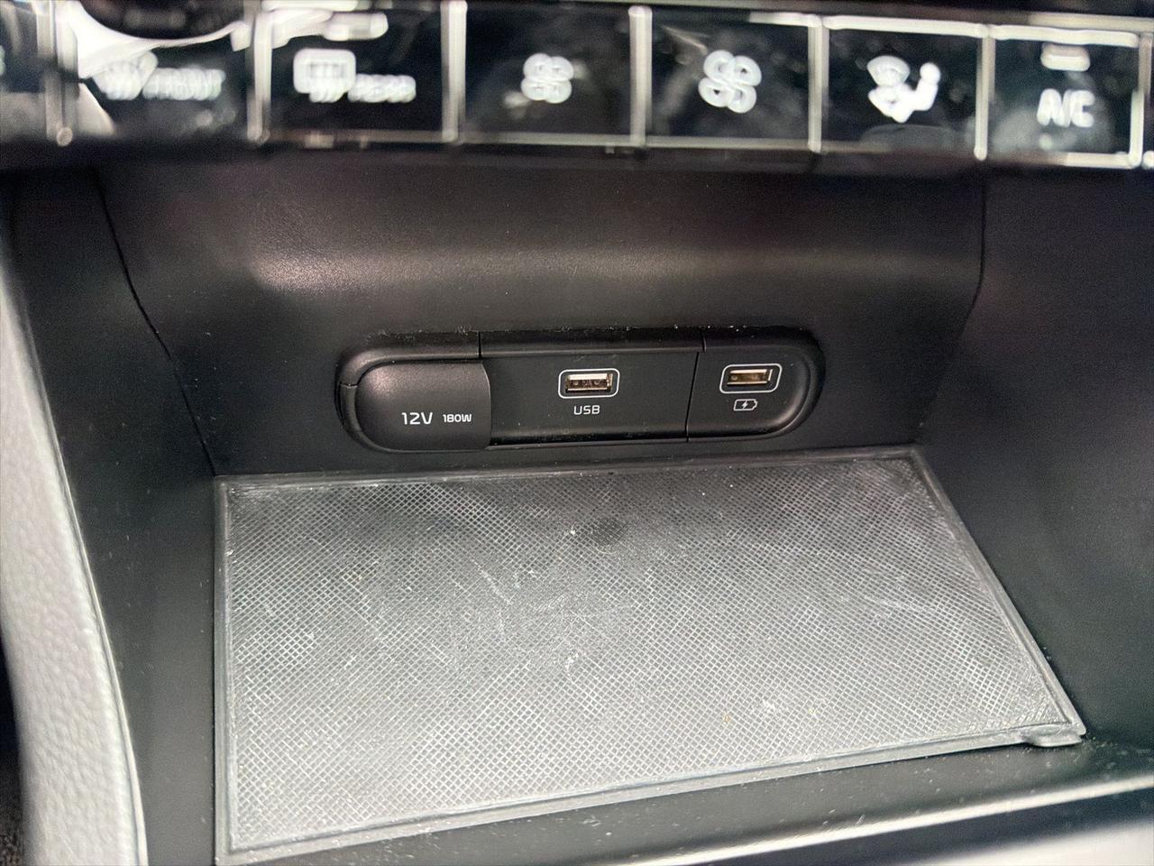 2022 Kia K5 GT-Line Gaithersburg MD