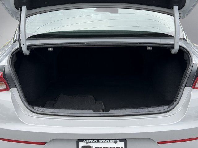 2022 Kia K5 GT-Line Springfield VA