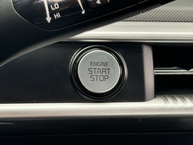 2022 Kia K5 GT-Line Springfield VA