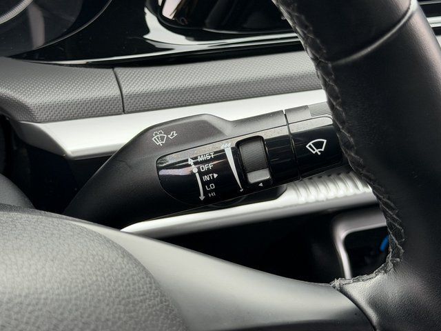 2022 Kia K5 GT-Line Springfield VA