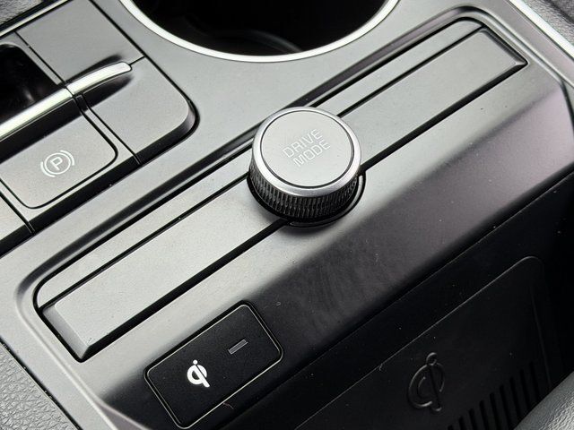 2022 Kia K5 GT-Line Springfield VA