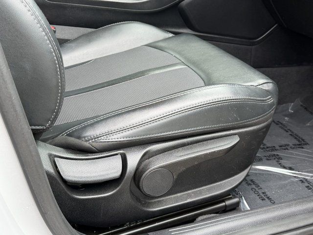 2022 Kia K5 GT-Line Springfield VA