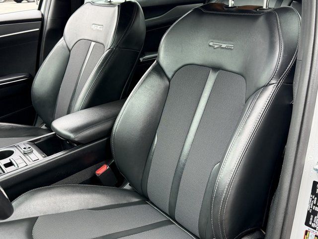 2022 Kia K5 GT-Line Springfield VA