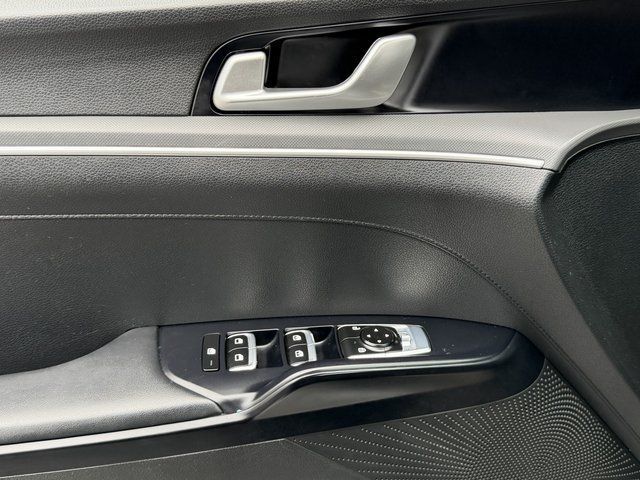 2022 Kia K5 GT-Line Springfield VA