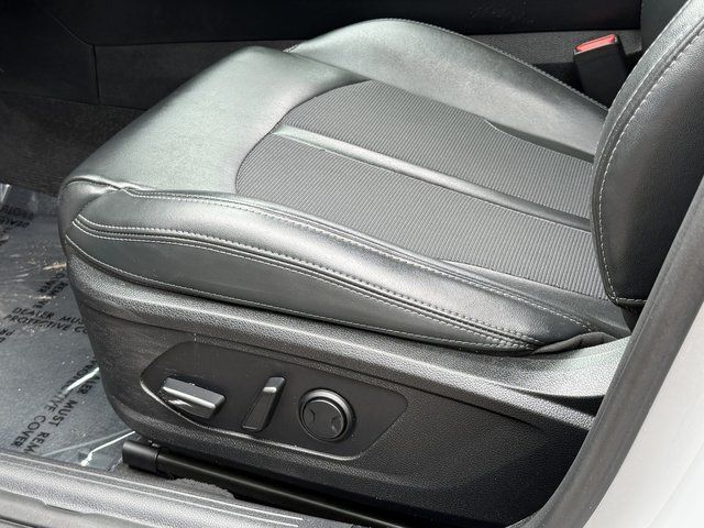 2022 Kia K5 GT-Line Springfield VA