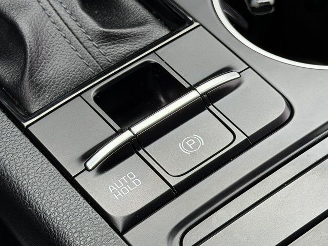 2022 Kia K5 GT-Line Springfield VA