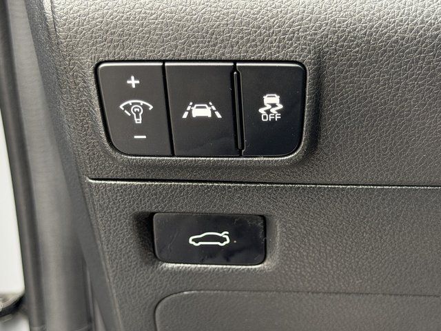 2022 Kia K5 GT-Line Springfield VA