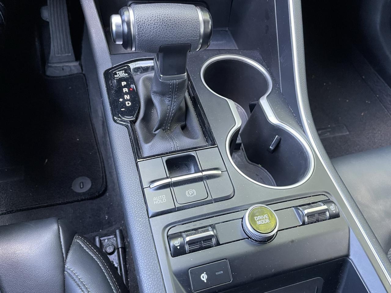 2022 Kia K5 GT-Line Alexandria VA
