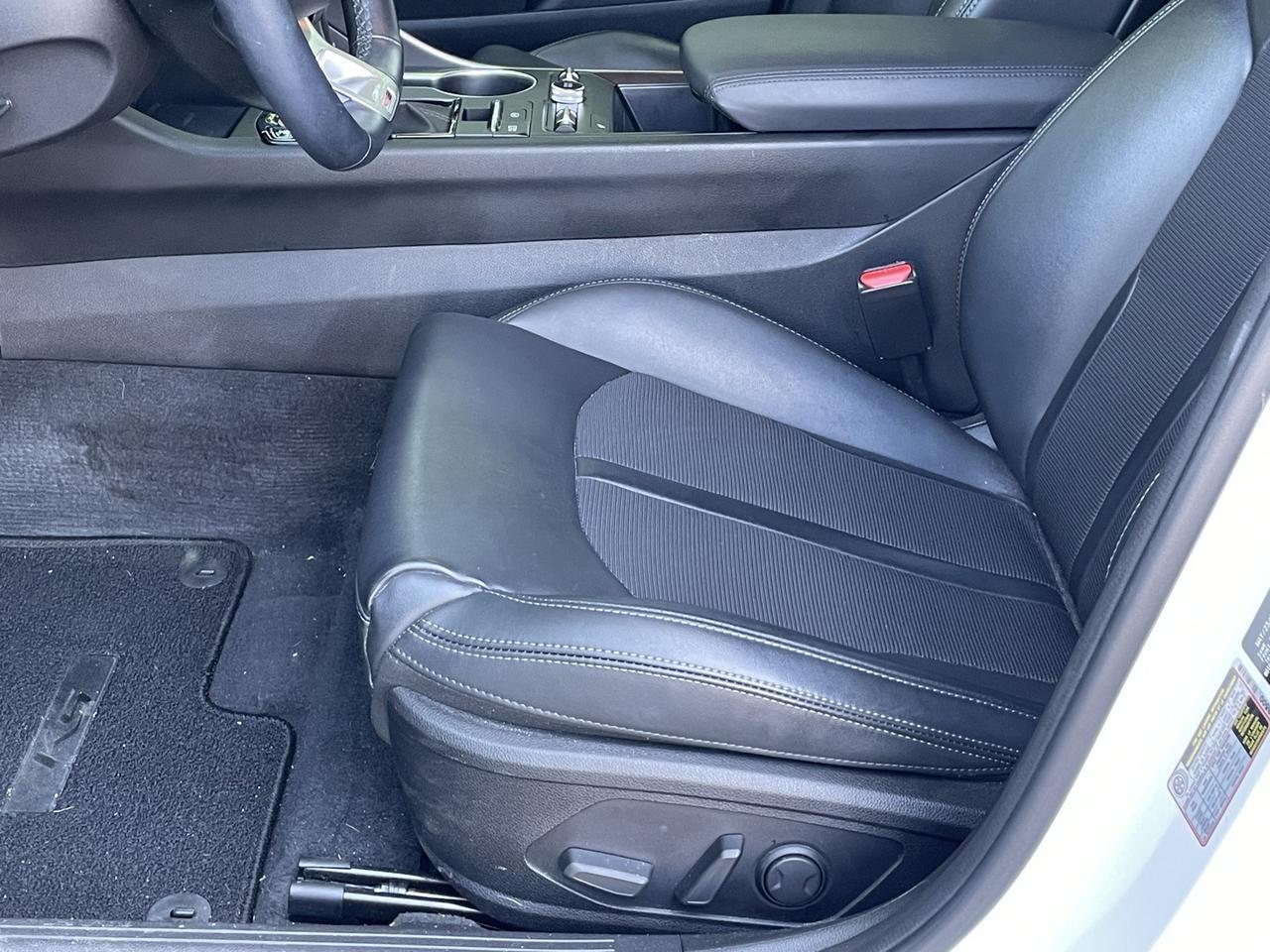 2022 Kia K5 GT-Line Alexandria VA