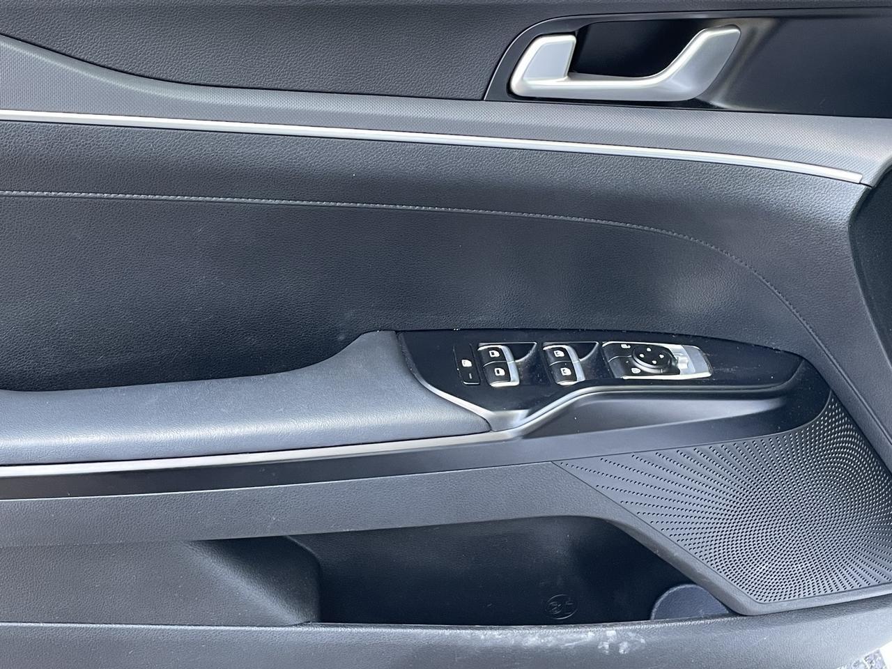 2022 Kia K5 GT-Line Alexandria VA