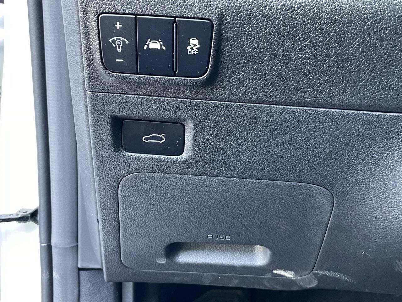 2022 Kia K5 GT-Line Alexandria VA