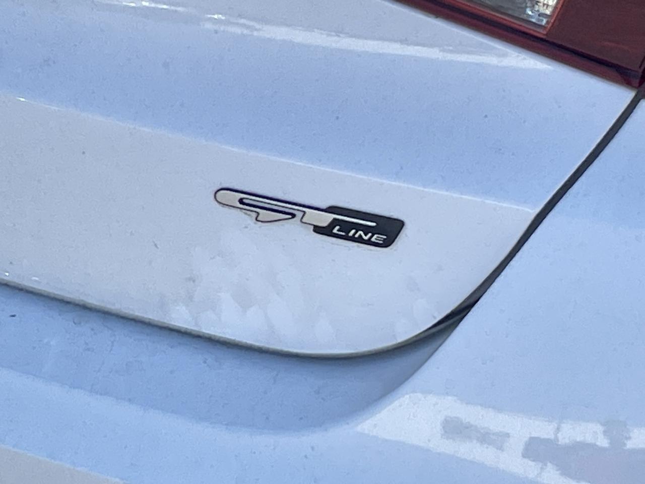 2022 Kia K5 GT-Line Alexandria VA