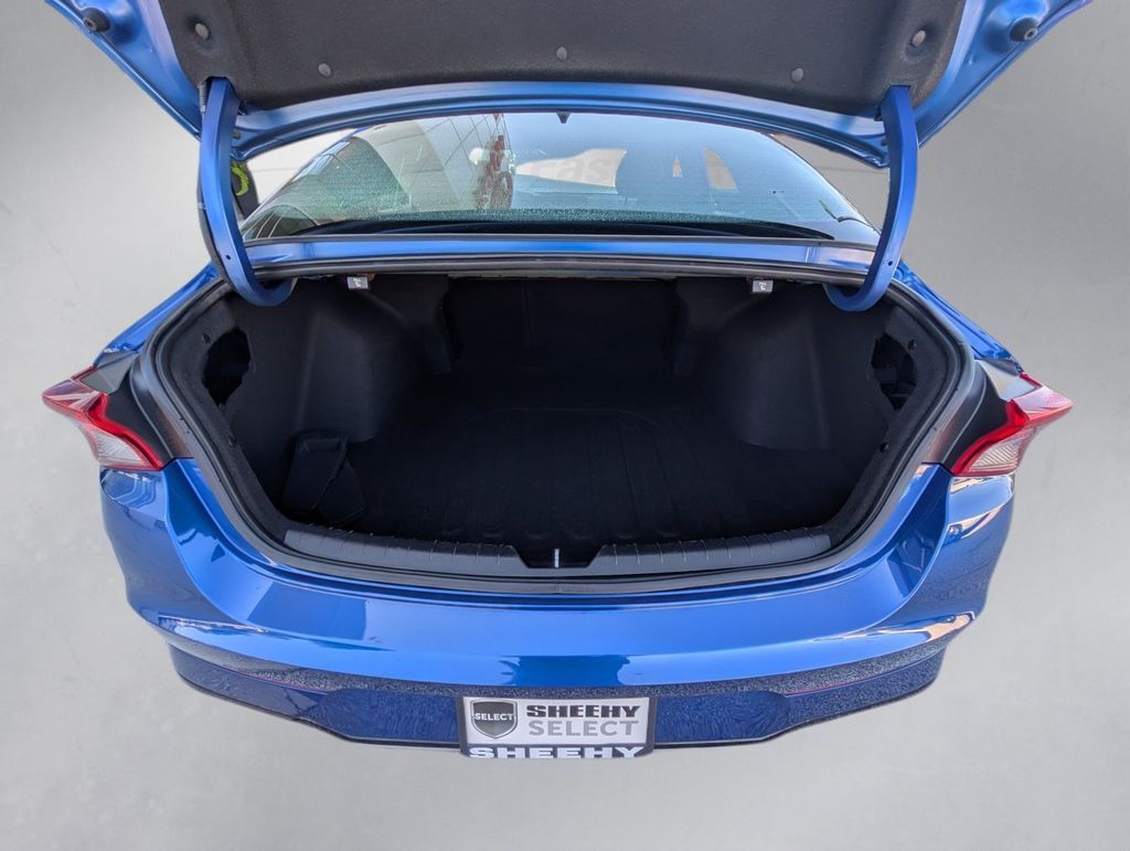 2022 Kia K5 GT-Line Cockeysville MD