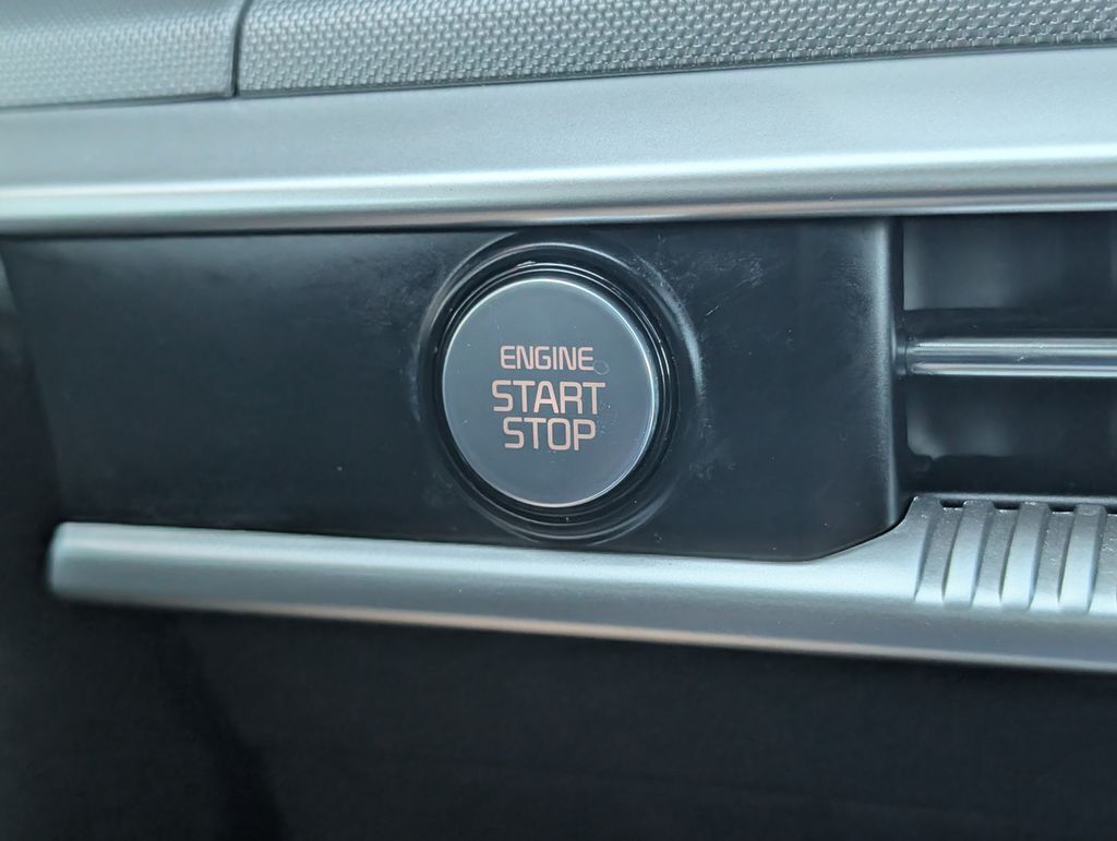 2022 Kia K5 GT-Line Cockeysville MD