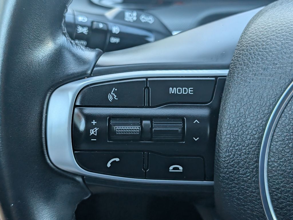 2022 Kia K5 GT-Line Cockeysville MD