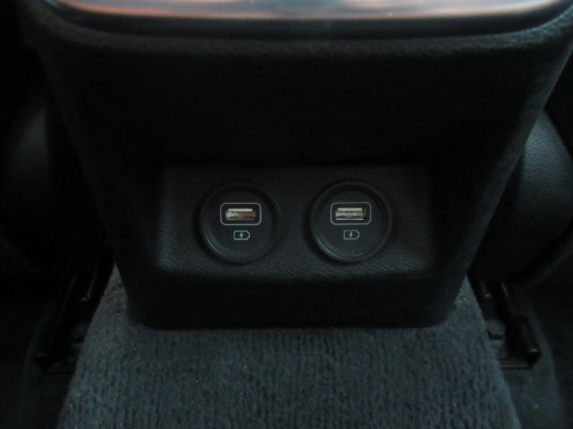 2022 Kia K5 GT Plano TX