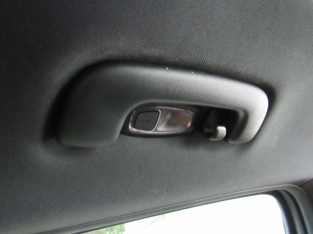 2022 Kia K5 GT Plano TX