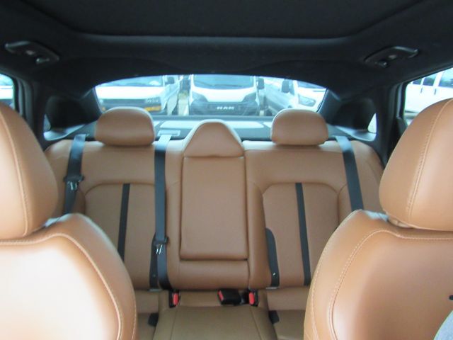 2022 Kia K5 GT Plano TX