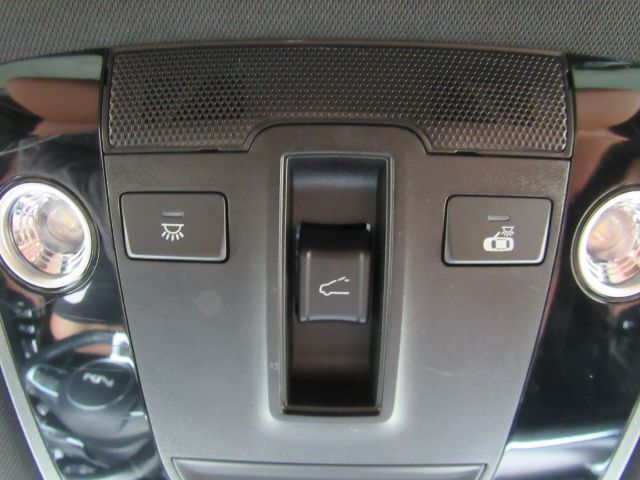 2022 Kia K5 GT Plano TX