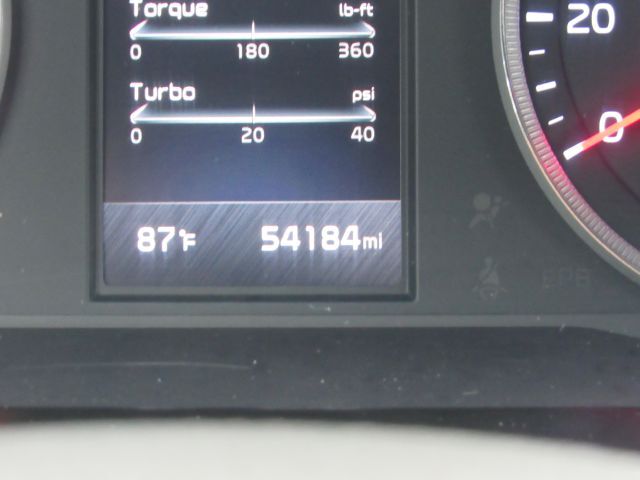 2022 Kia K5 GT Plano TX