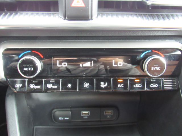 2022 Kia K5 GT Plano TX