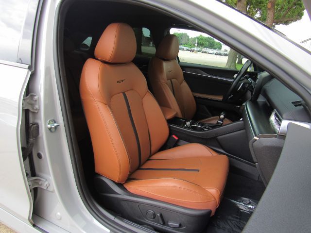 2022 Kia K5 GT Plano TX