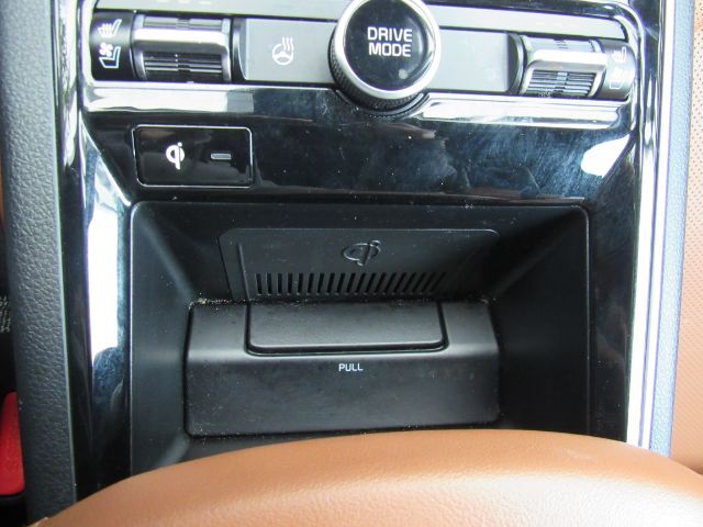 2022 Kia K5 GT Plano TX