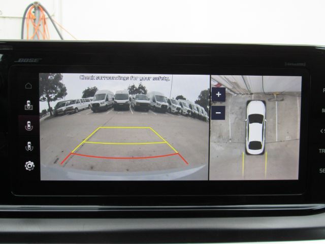 2022 Kia K5 GT Plano TX