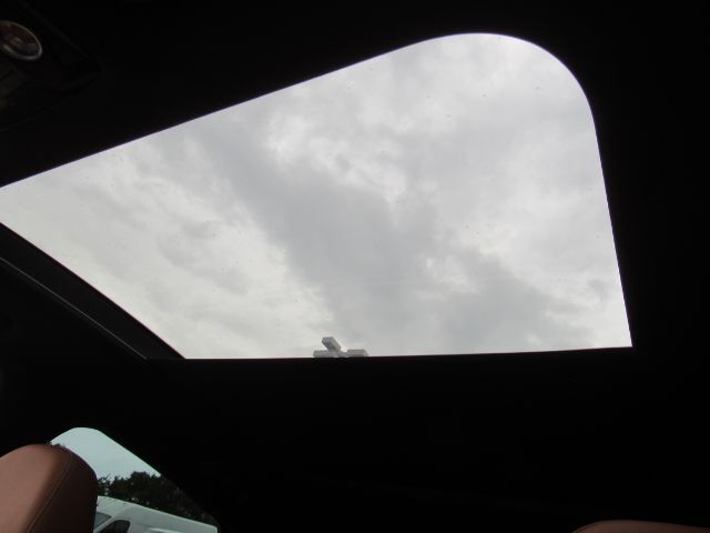 2022 Kia K5 GT Plano TX