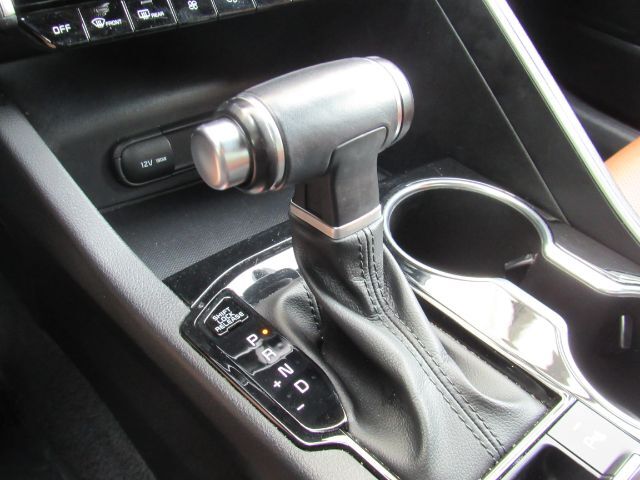 2022 Kia K5 GT Plano TX