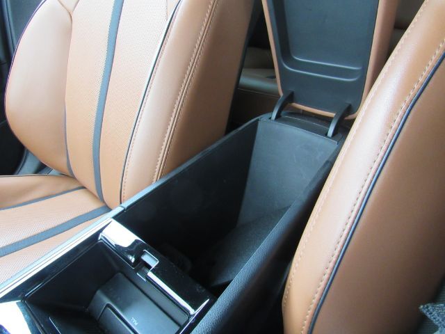 2022 Kia K5 GT Plano TX