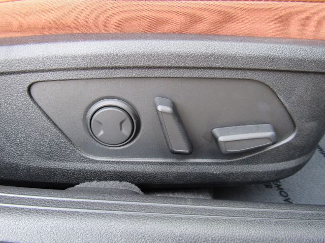 2022 Kia K5 GT Plano TX
