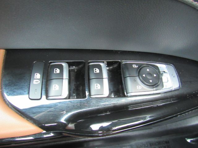 2022 Kia K5 GT Plano TX