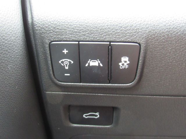 2022 Kia K5 GT Plano TX