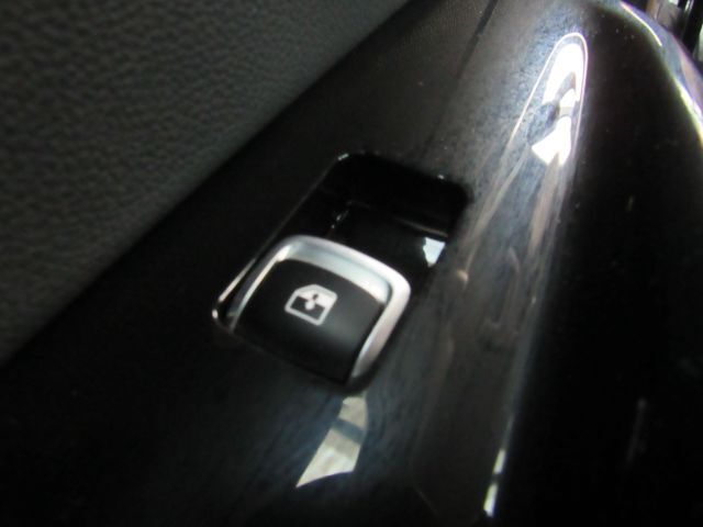 2022 Kia K5 GT Plano TX